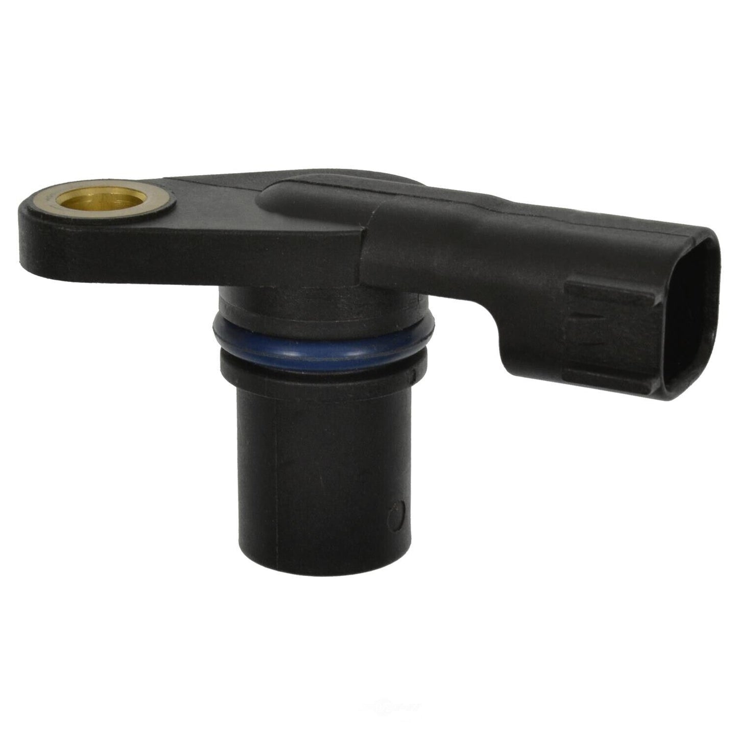 BWD CSS1623 Engine Camshaft Position Sensor