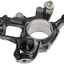 Dorman 698-297 Suspension Knuckle