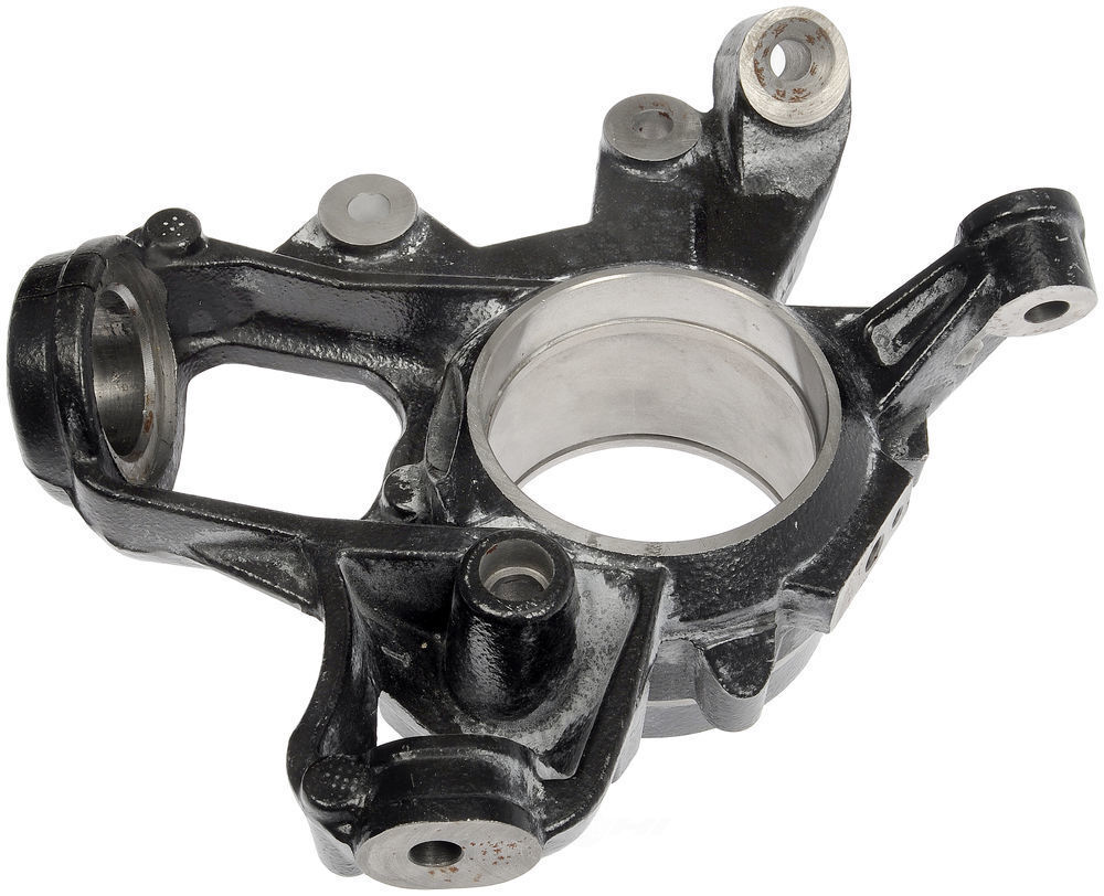 Dorman 698-297 Suspension Knuckle