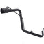 Spectra Premium Industries Inc FN931 Fuel Filler Neck