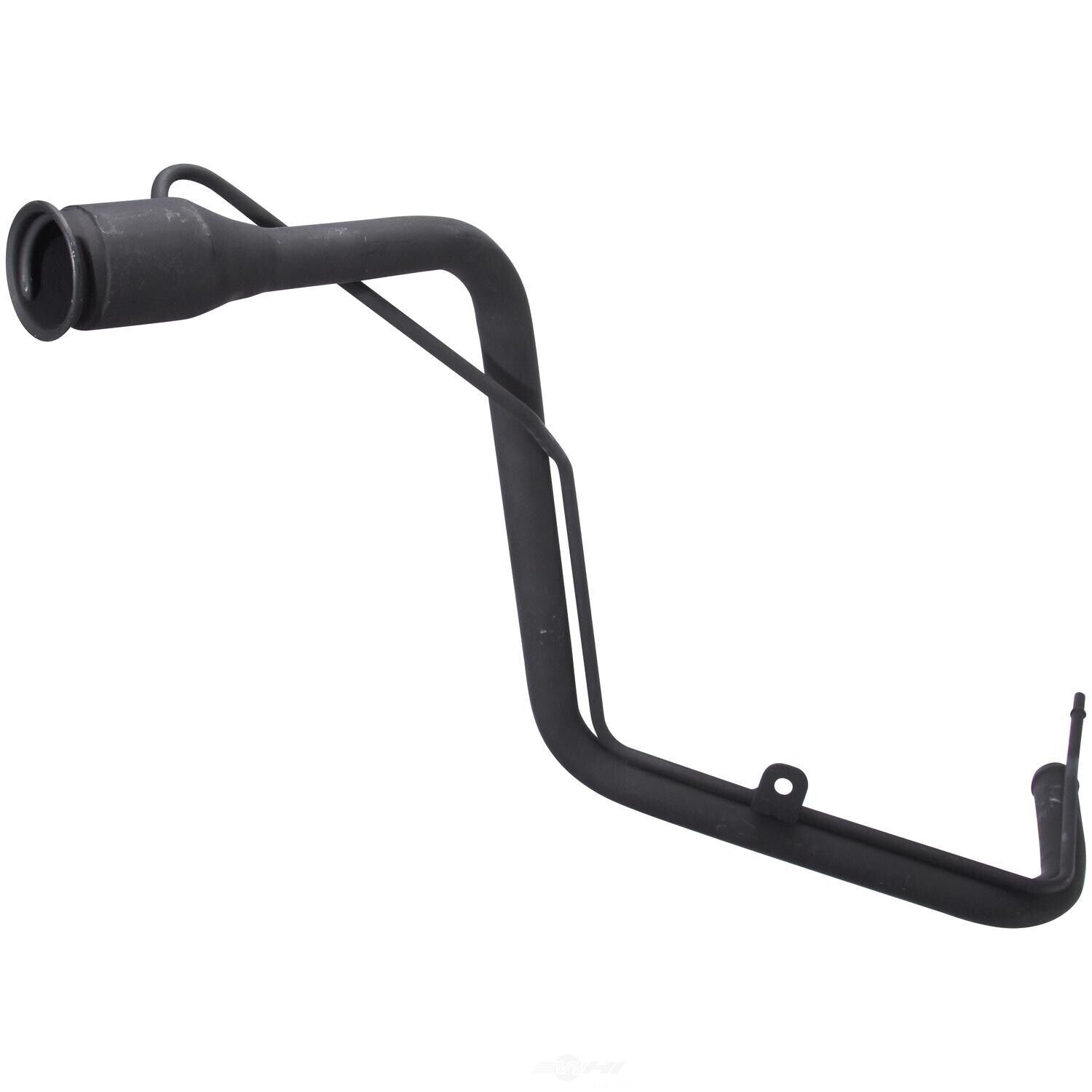 Spectra Premium Industries Inc FN931 Fuel Filler Neck