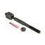 Moog EV801497 Steering Tie Rod End