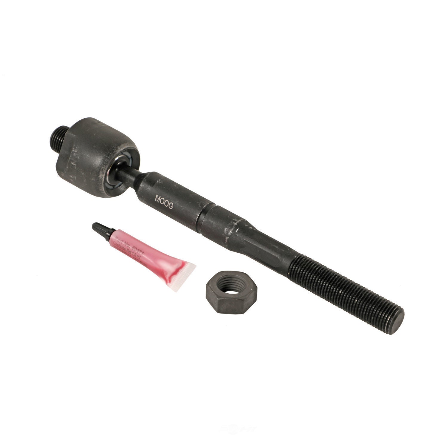 Moog EV801497 Steering Tie Rod End
