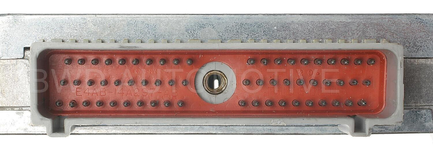 BWD ECC1826 Engine Control Module (ECM)