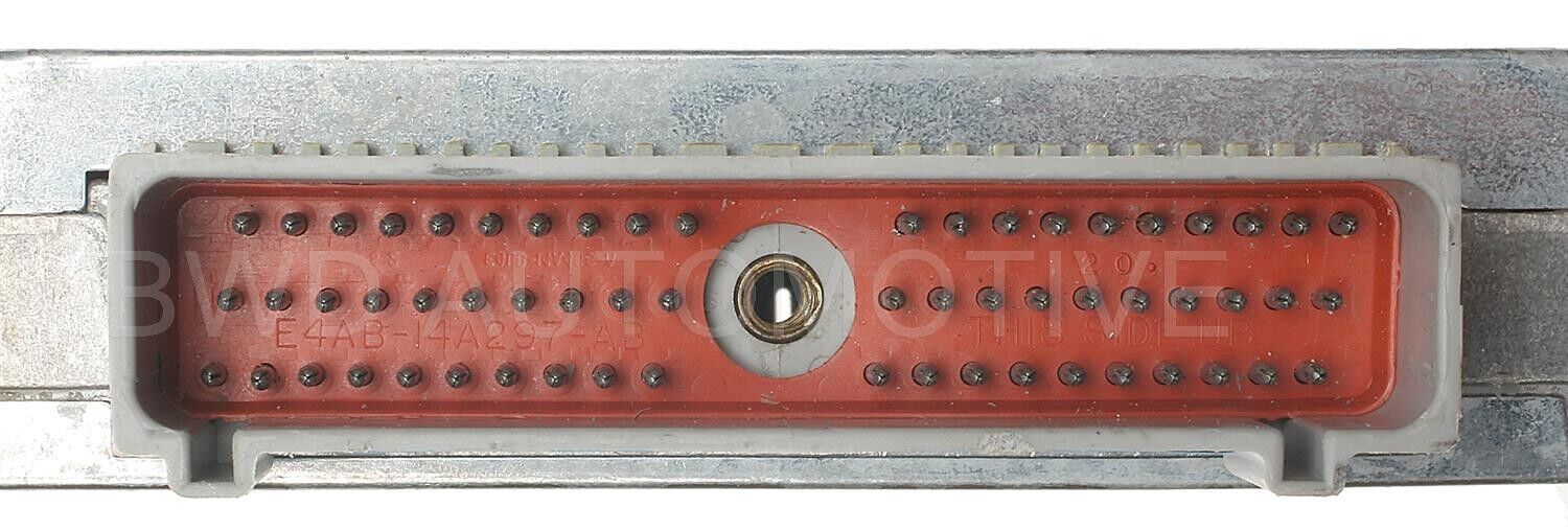 BWD ECC1826 Engine Control Module (ECM)