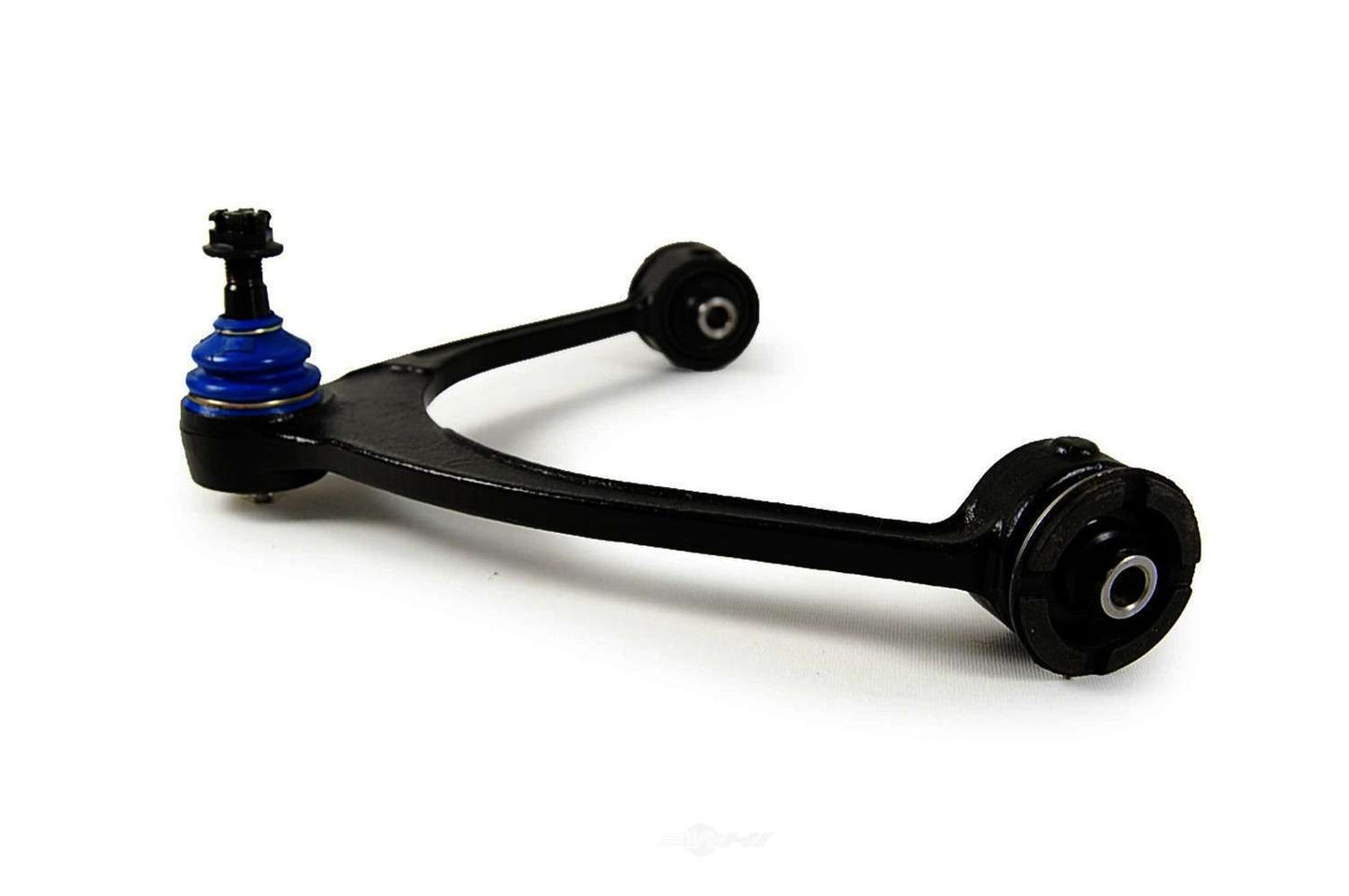 ACDelco Advantage MS86105 Suspension Control Arm and Ball Joint Assembly