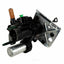 Genuine GM Parts 178-1036 Power Brake Booster