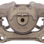 ACDelco Professional Durastop 18FR12888C Disc Brake Caliper