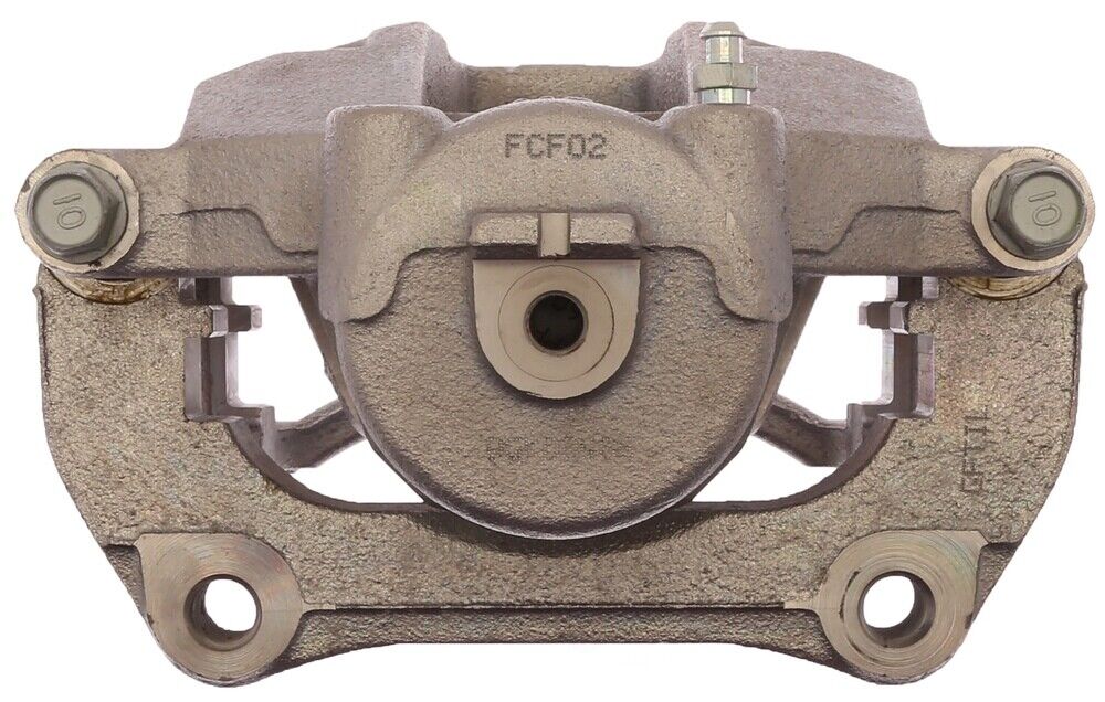 ACDelco Professional Durastop 18FR12888C Disc Brake Caliper