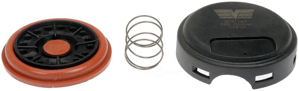 Dorman 917-147 PCV Valve Diaphragm