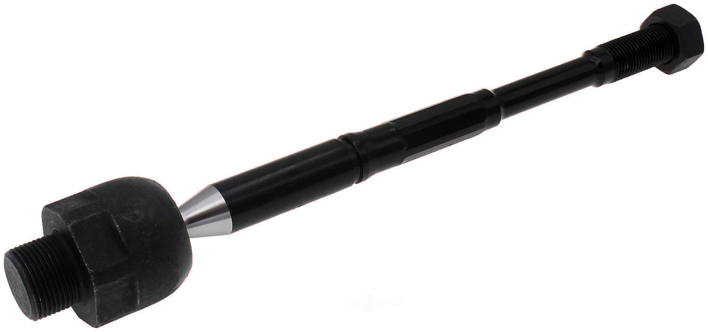 Dorman TI70290PR Steering Tie Rod End