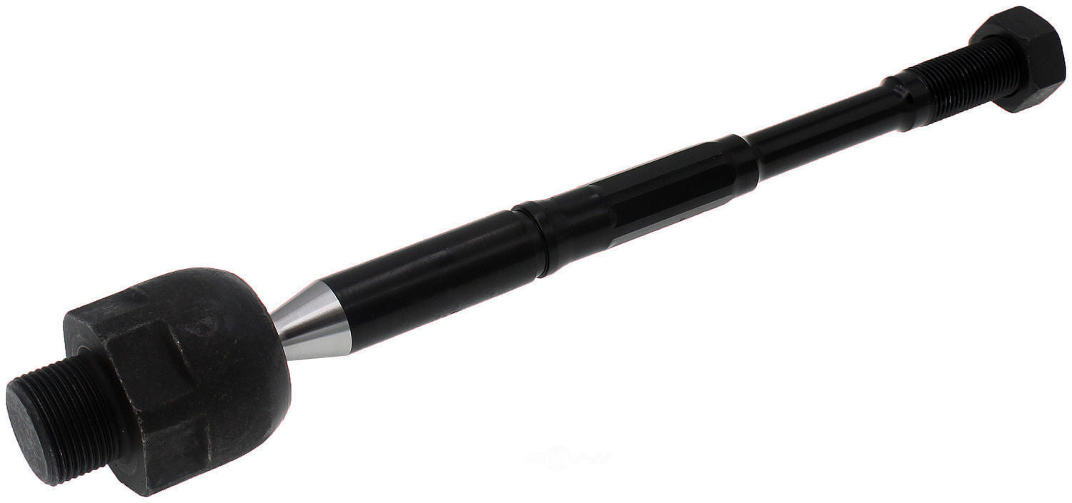 Dorman TI70290PR Steering Tie Rod End
