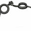 Dorman 263-208 Engine Valve Cover Gasket