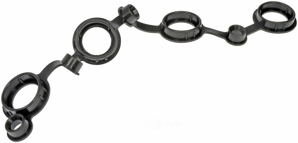 Dorman 263-208 Engine Valve Cover Gasket