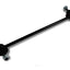 ACDelco Advantage MK750003 Suspension Stabilizer Bar Link Kit