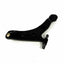 ACDelco Advantage MK80349 Suspension Control Arm and Ball Joint Assembly