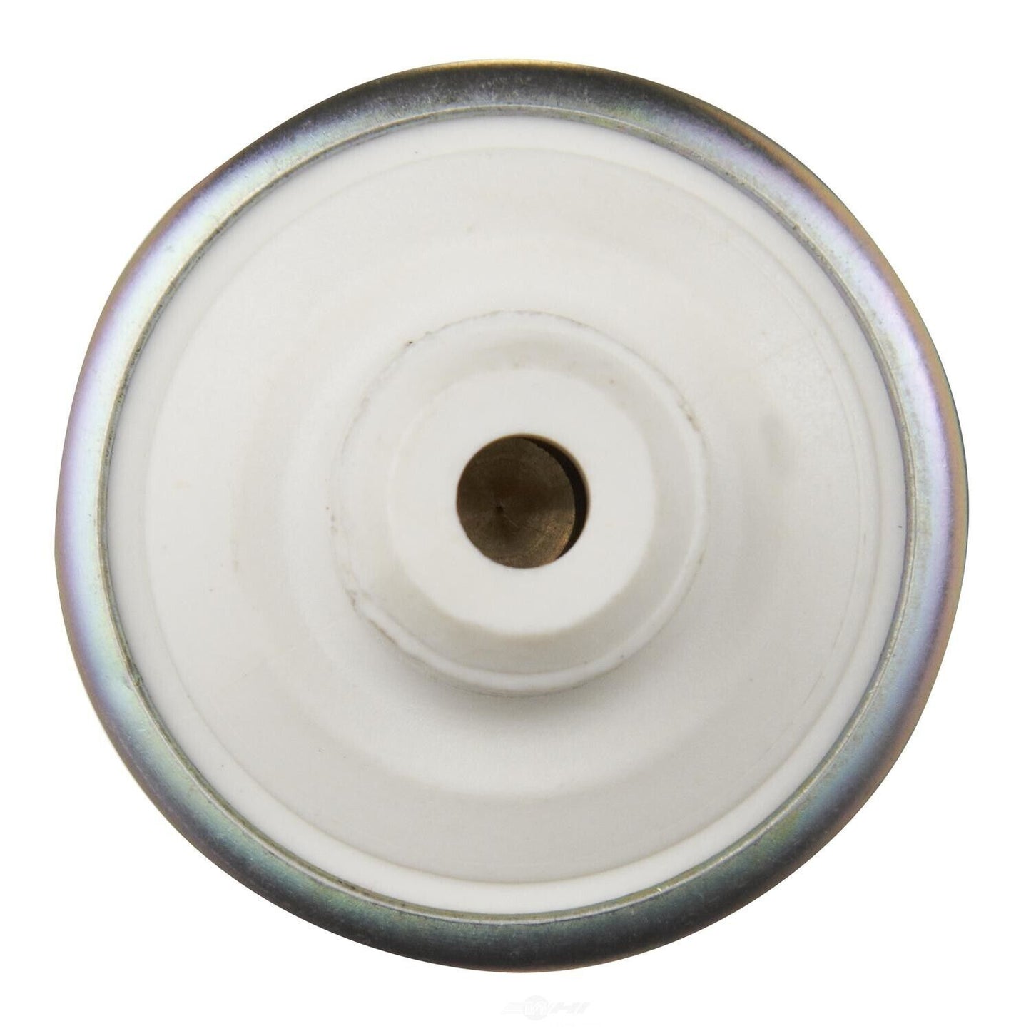 Spectra Premium Industries Inc SP1175 Electric Fuel Pump