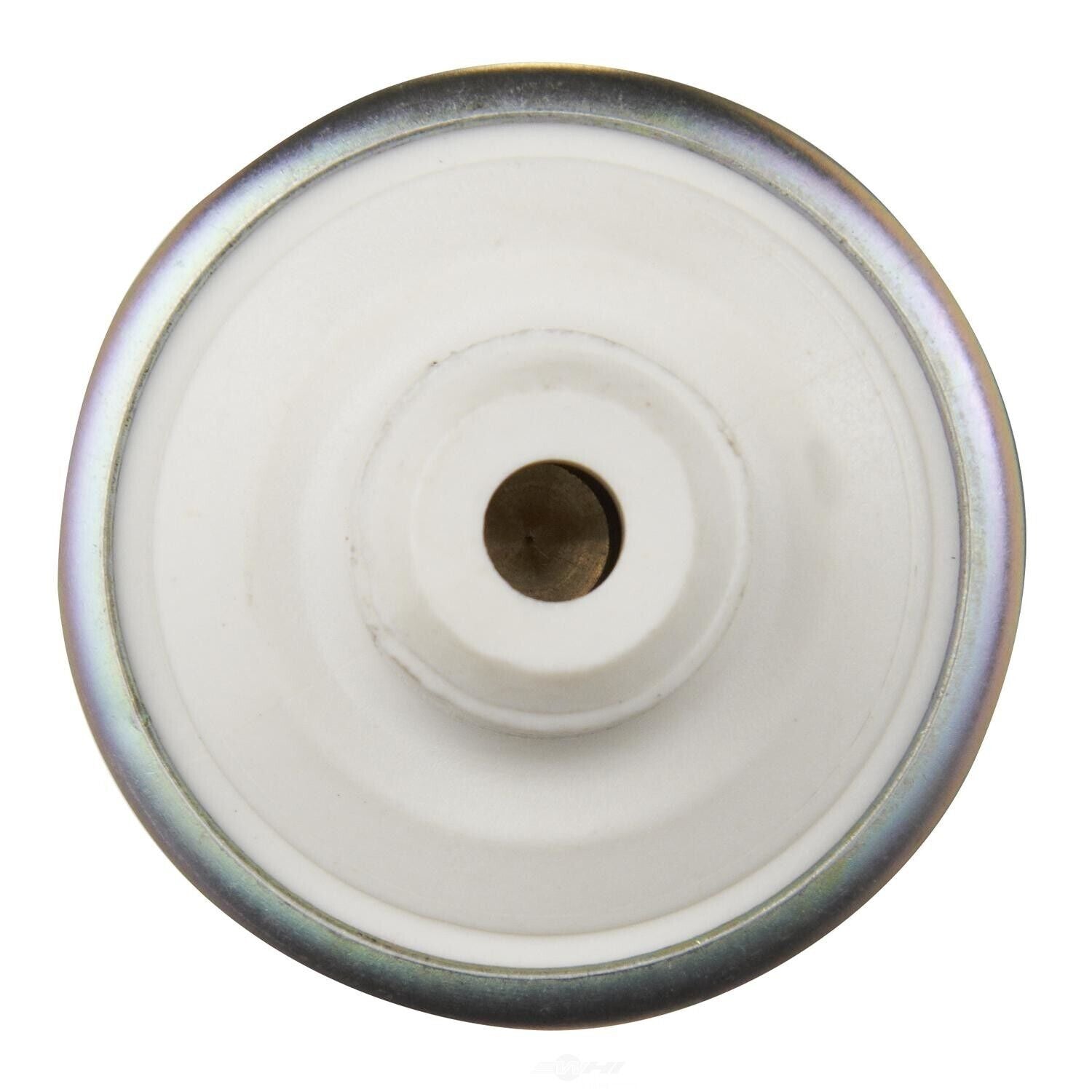 Spectra Premium Industries Inc SP1175 Electric Fuel Pump