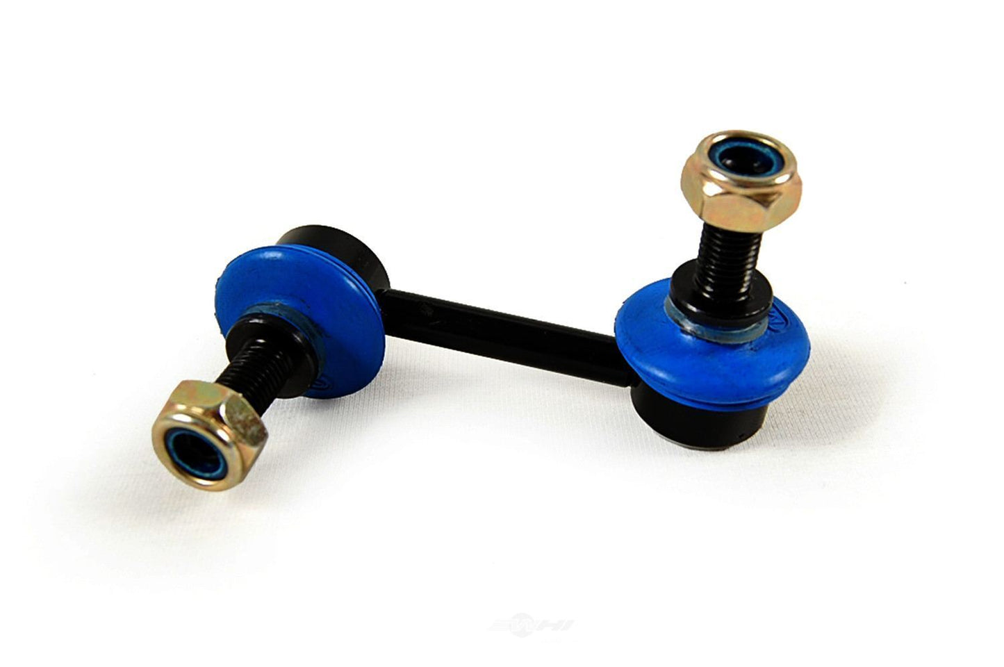 ACDelco Advantage MS76832 Suspension Stabilizer Bar Link Kit