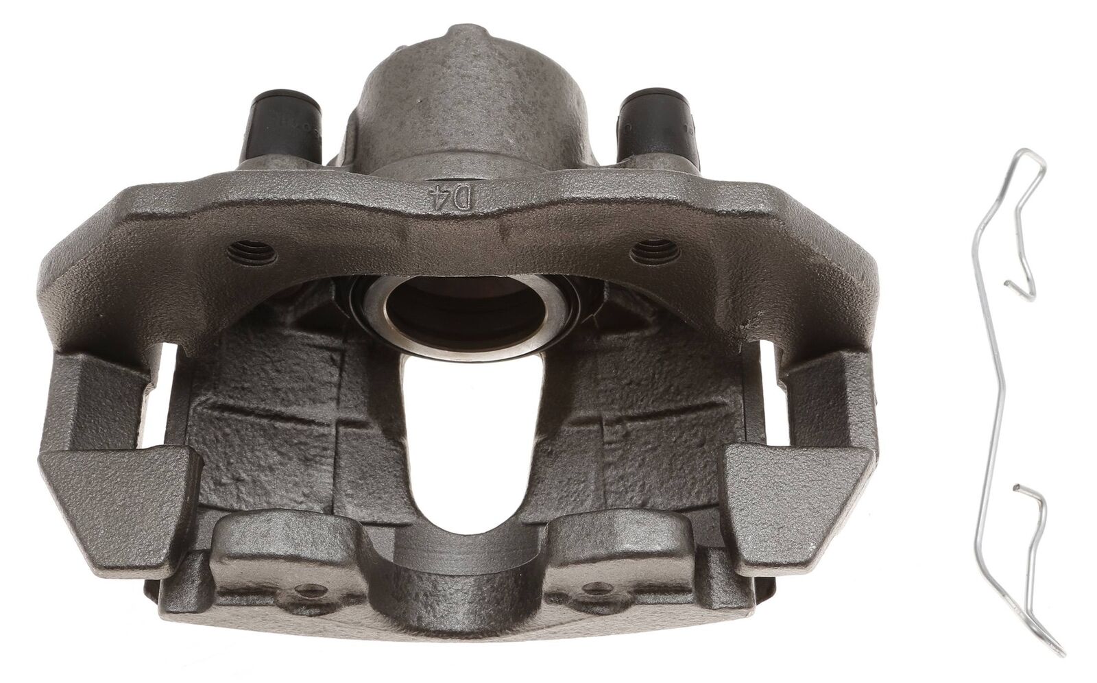ACDelco Professional Durastop 18FR12249 Disc Brake Caliper