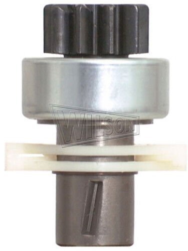Wilson 61-03-2402 Starter Drive