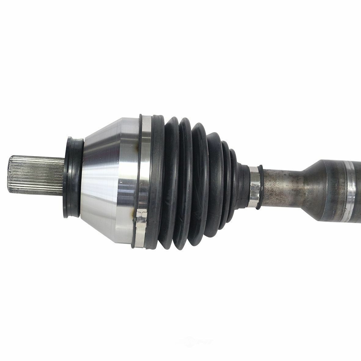 GSP North America NCV73076 CV Axle Assembly