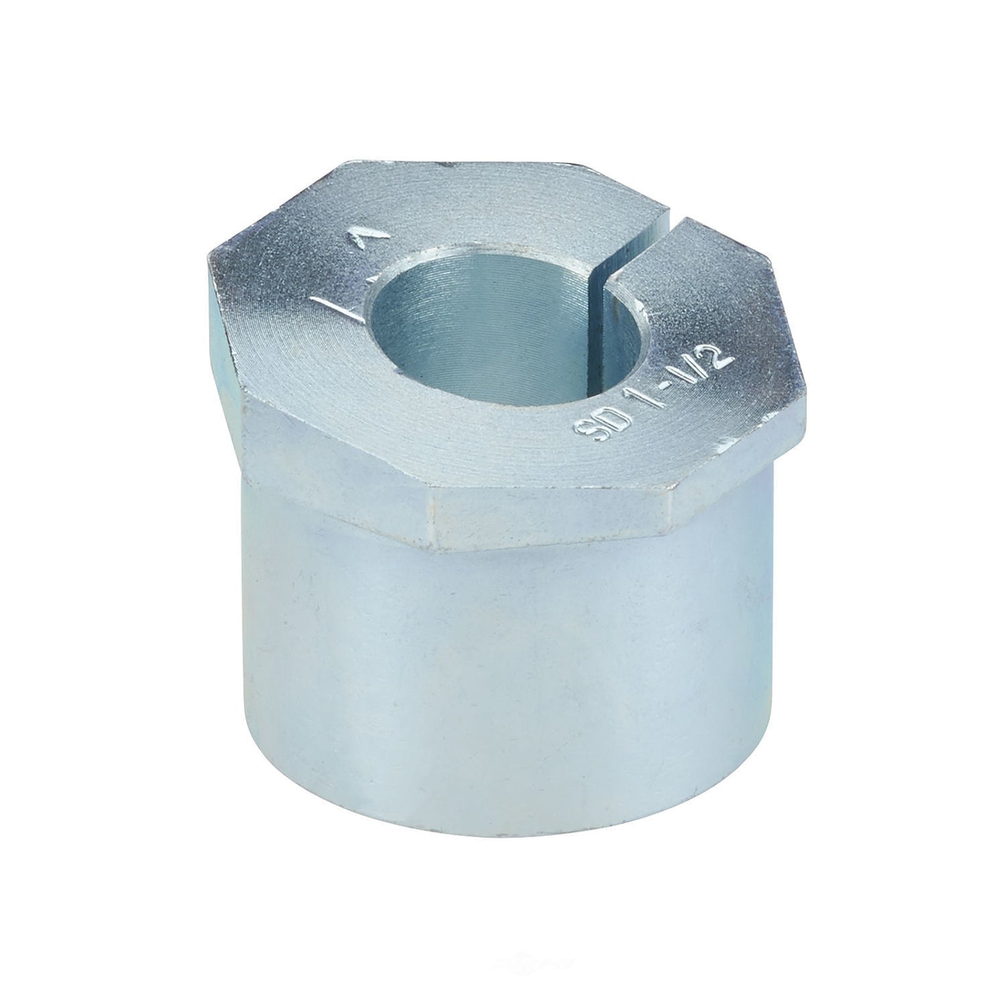 Moog K80122 Alignment Caster / Camber Bushing