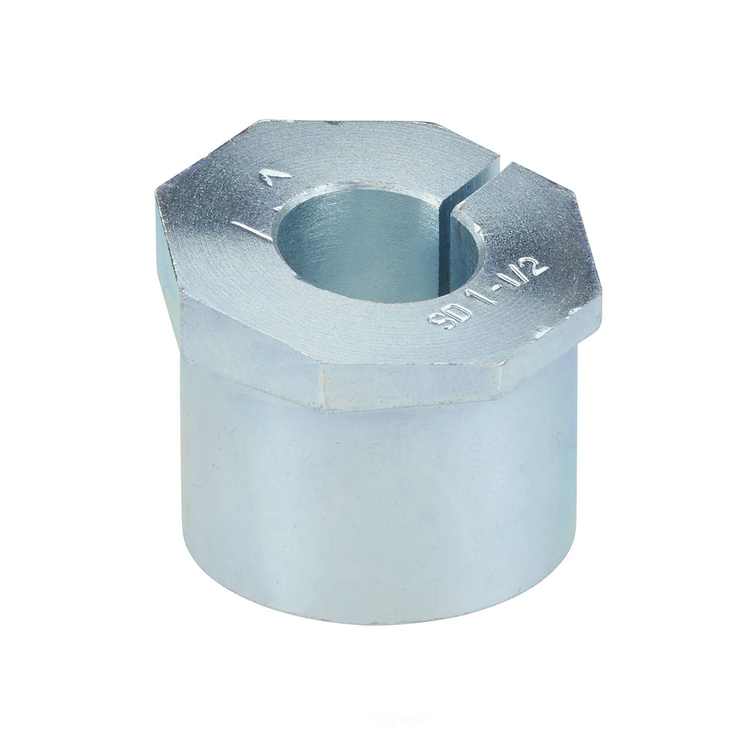 Moog K80122 Alignment Caster / Camber Bushing
