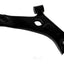 ACDelco Advantage MS901211 Suspension Control Arm and Ball Joint Assembly