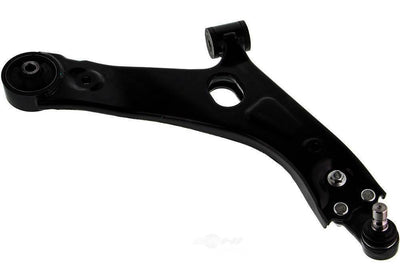ACDelco Advantage MS901211 Suspension Control Arm and Ball Joint Assembly