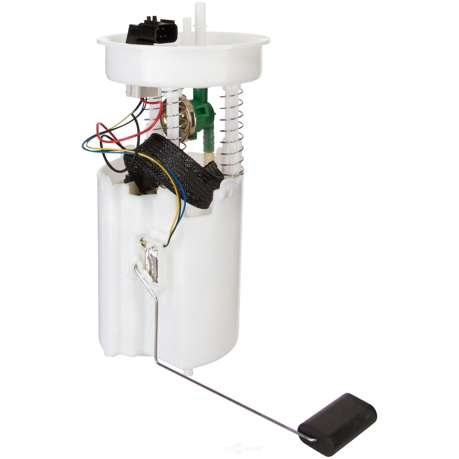 Spectra Premium Industries Inc SP6139M Fuel Pump Module Assembly