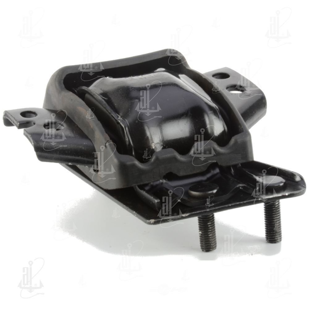 Anchor 3404 Engine Mount