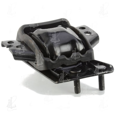 Anchor 3404 Engine Mount