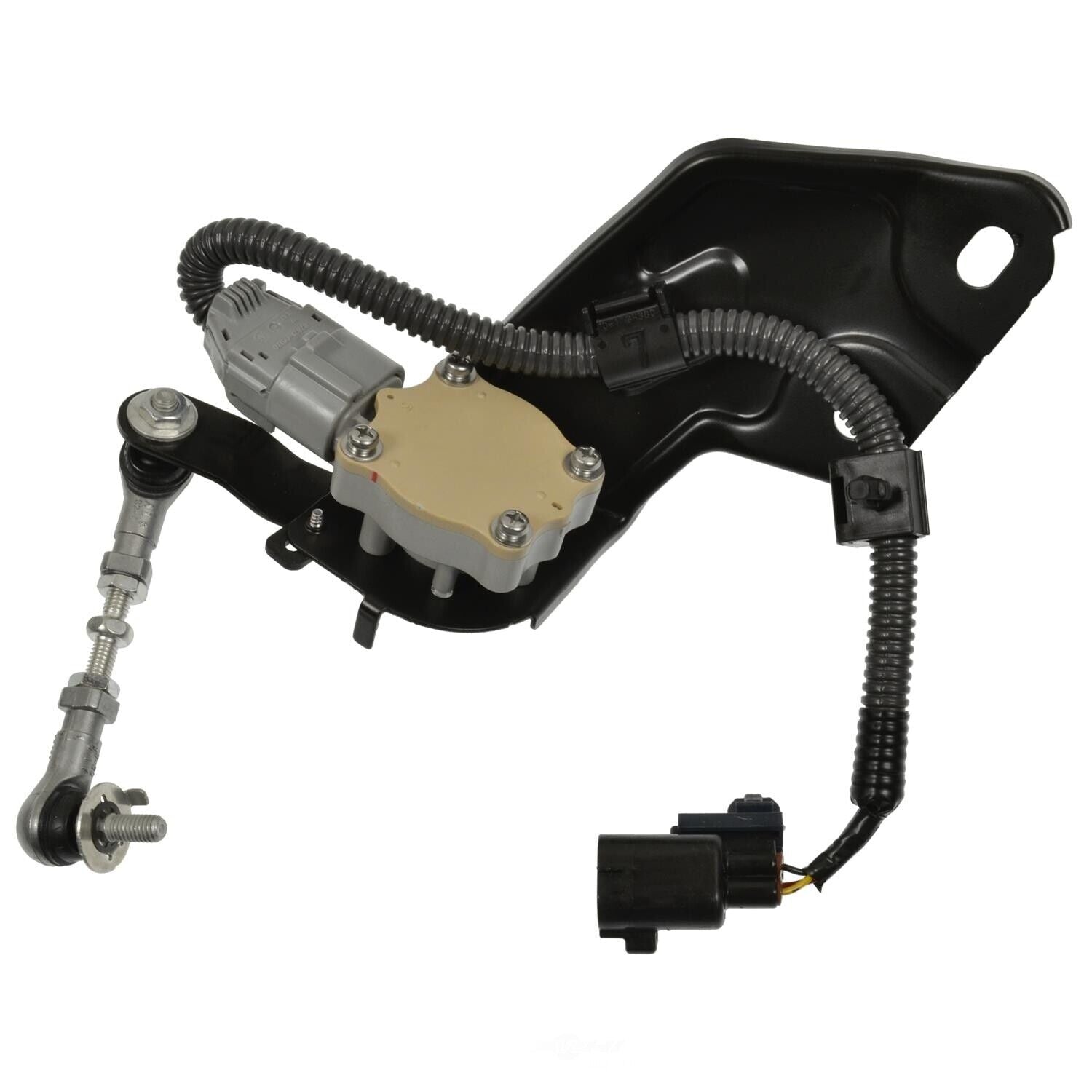 BWD HSL115 Headlight Level Sensor