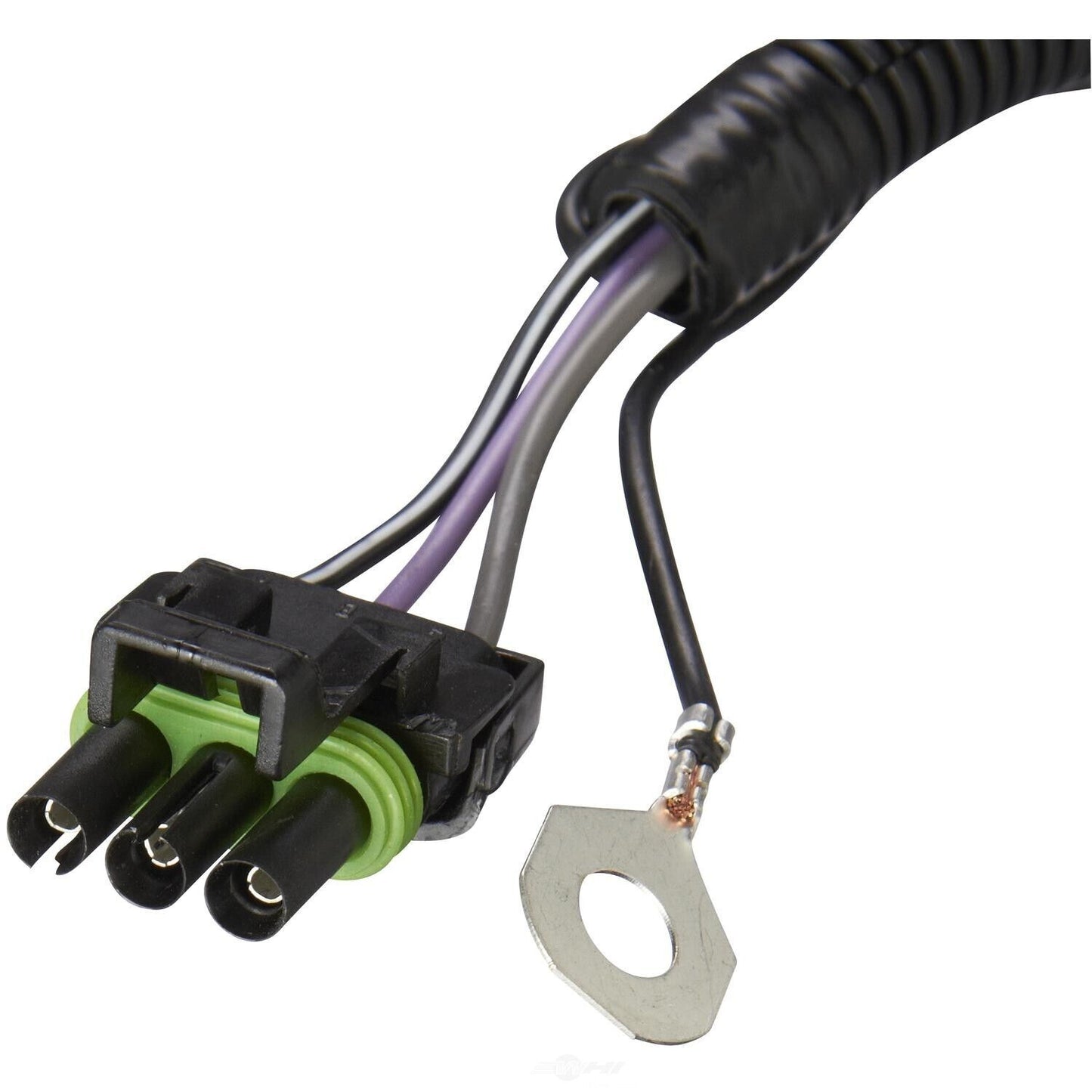 Spectra Premium Industries Inc SP18B1H Fuel Pump and Sender Assembly