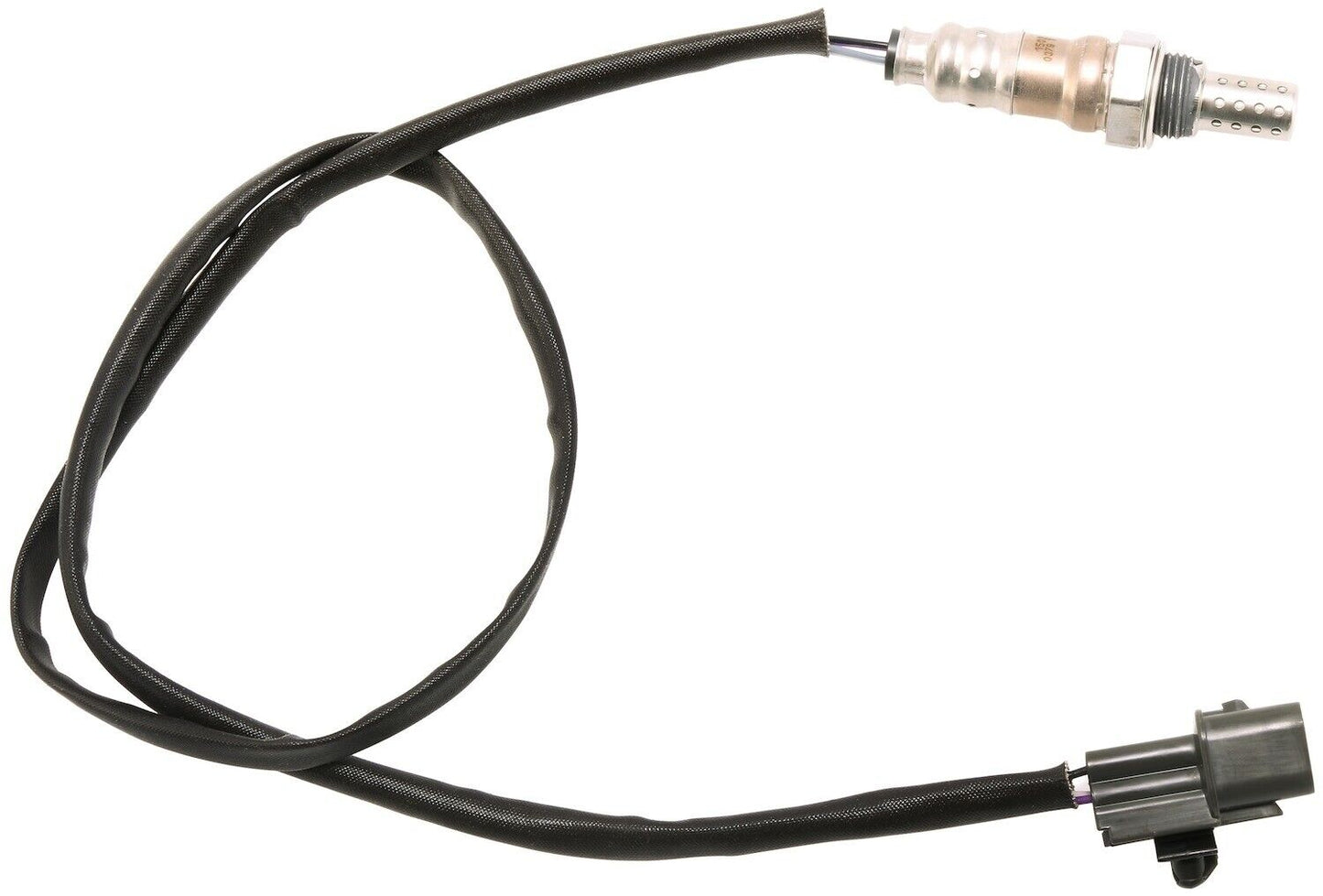 NGK 25747 Oxygen Sensor