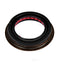 Genuine GM Parts 26064029 Differential Pinion Seal