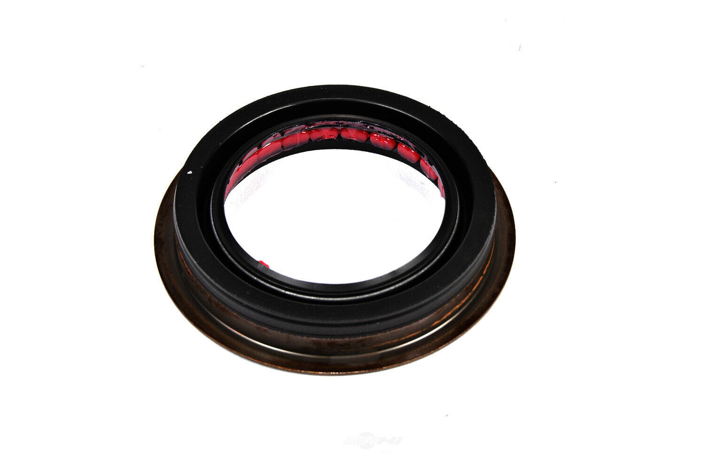 Genuine GM Parts 26064029 Differential Pinion Seal