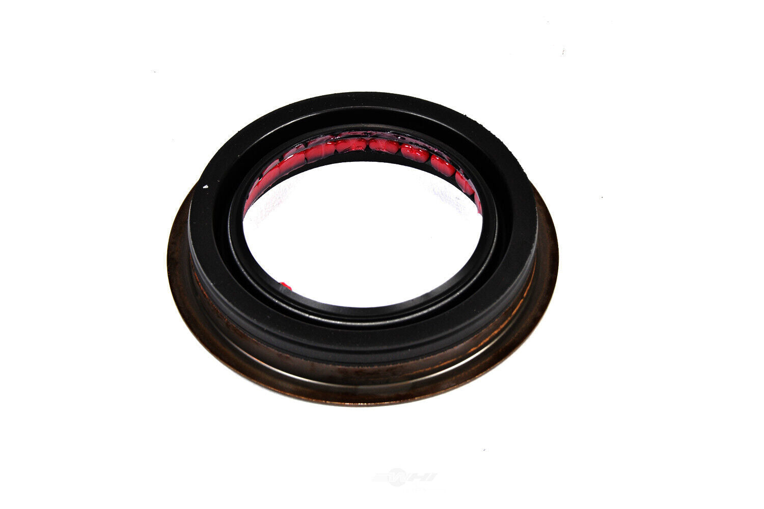 Genuine GM Parts 26064029 Differential Pinion Seal