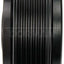 Dorman 594-732 Engine Harmonic Balancer
