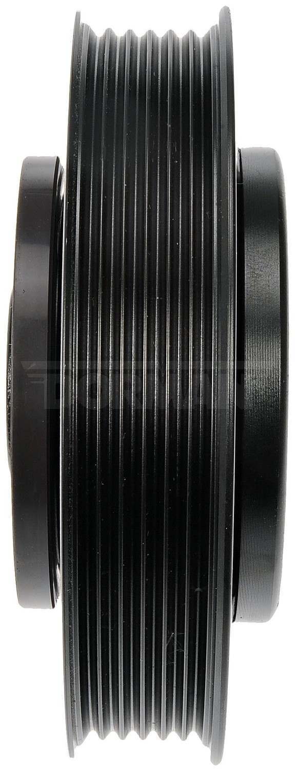 Dorman 594-732 Engine Harmonic Balancer