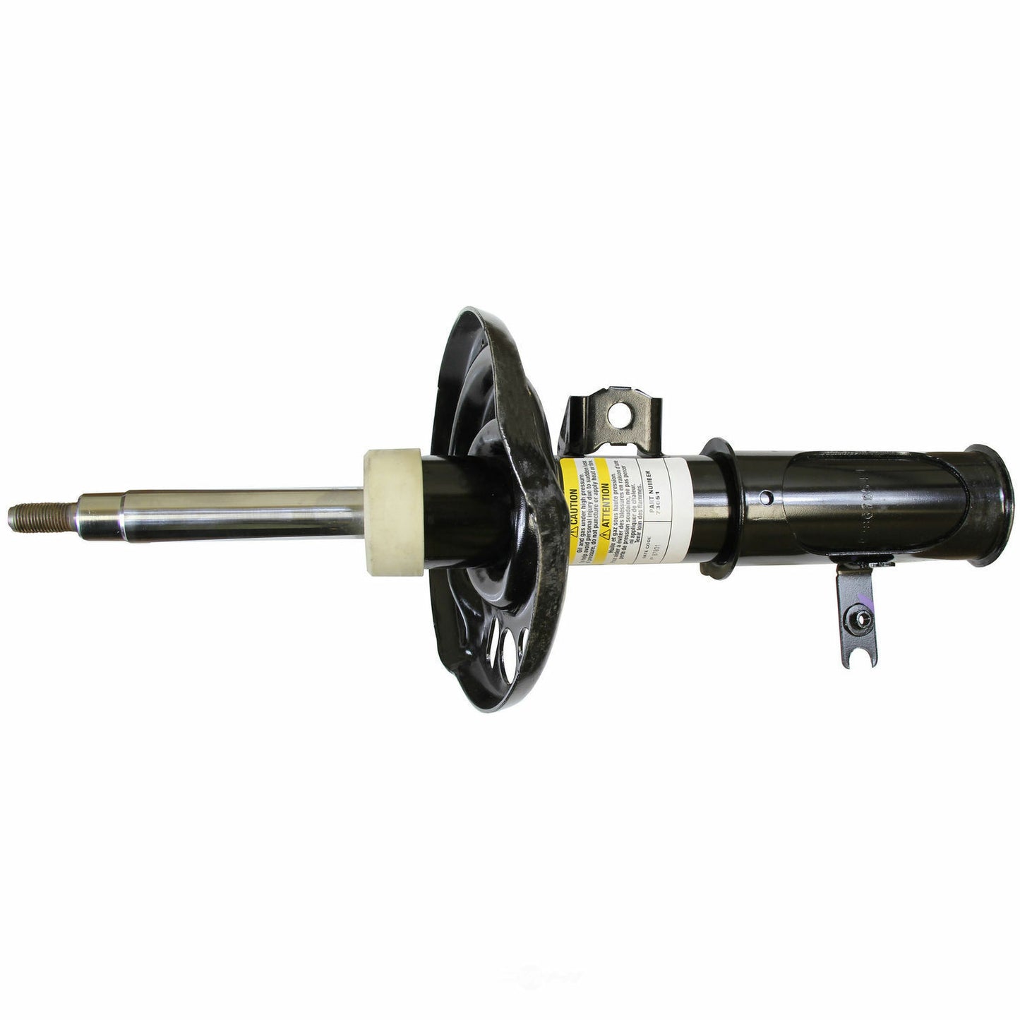 Monroe 73051 Suspension Strut