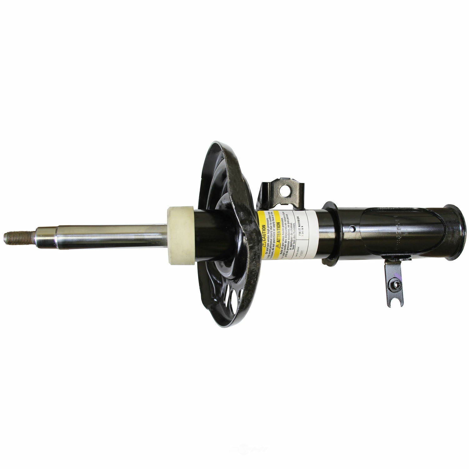 Monroe 73051 Suspension Strut