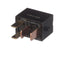 BWD R6242 Starter Relay