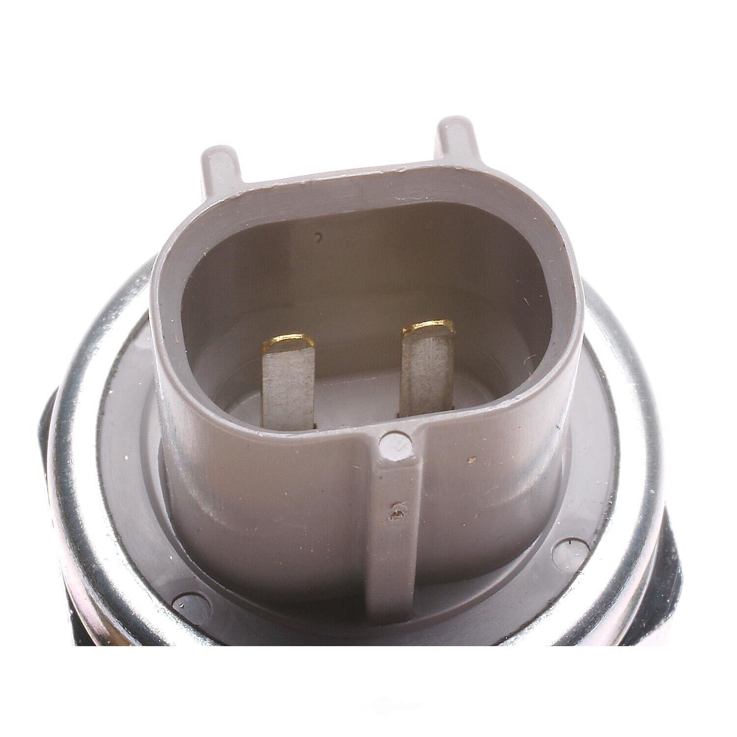 BWD S19272 Back Up Light Switch