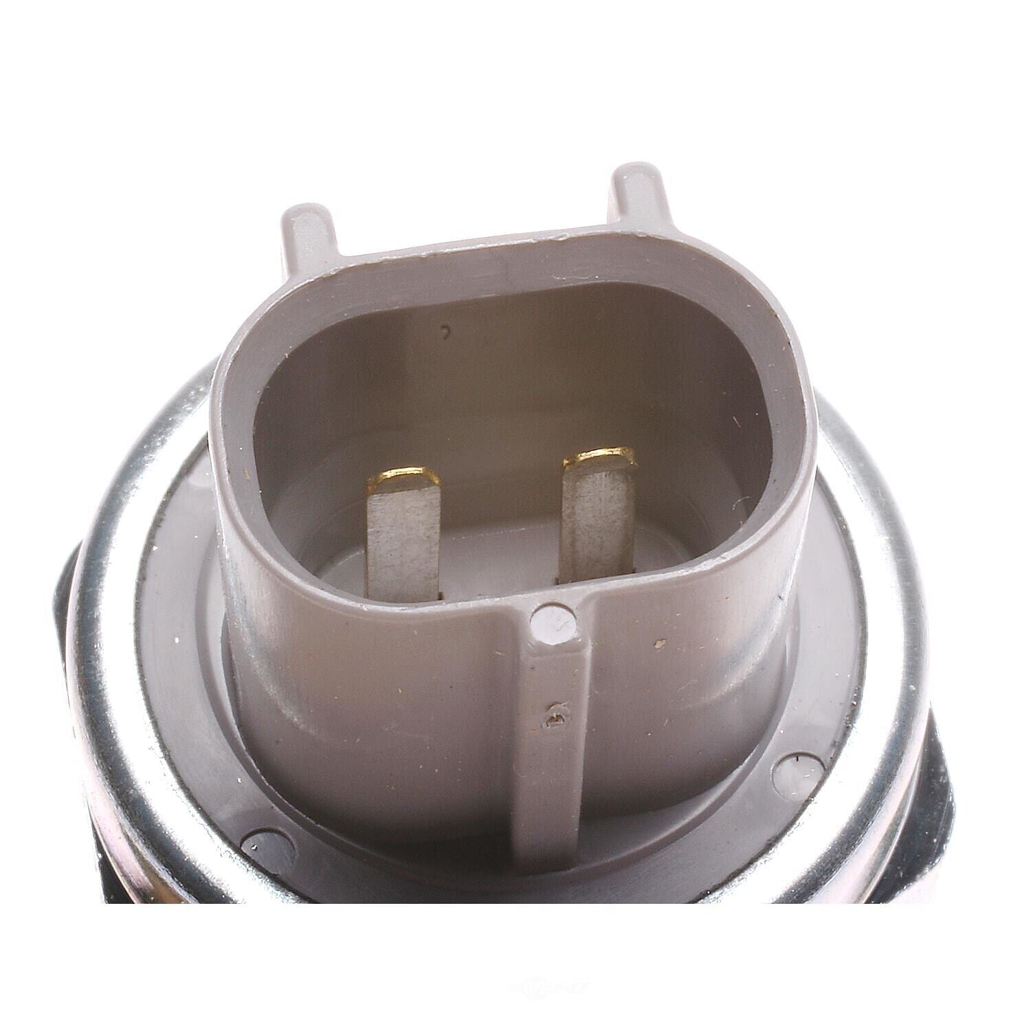BWD S19272 Back Up Light Switch