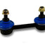 ACDelco Advantage MK90520 Suspension Stabilizer Bar Link Kit