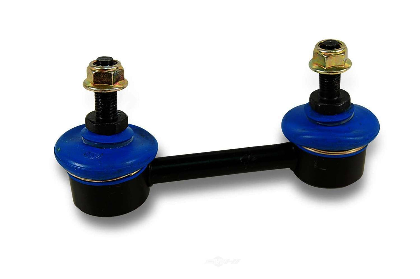 ACDelco Advantage MK90520 Suspension Stabilizer Bar Link Kit