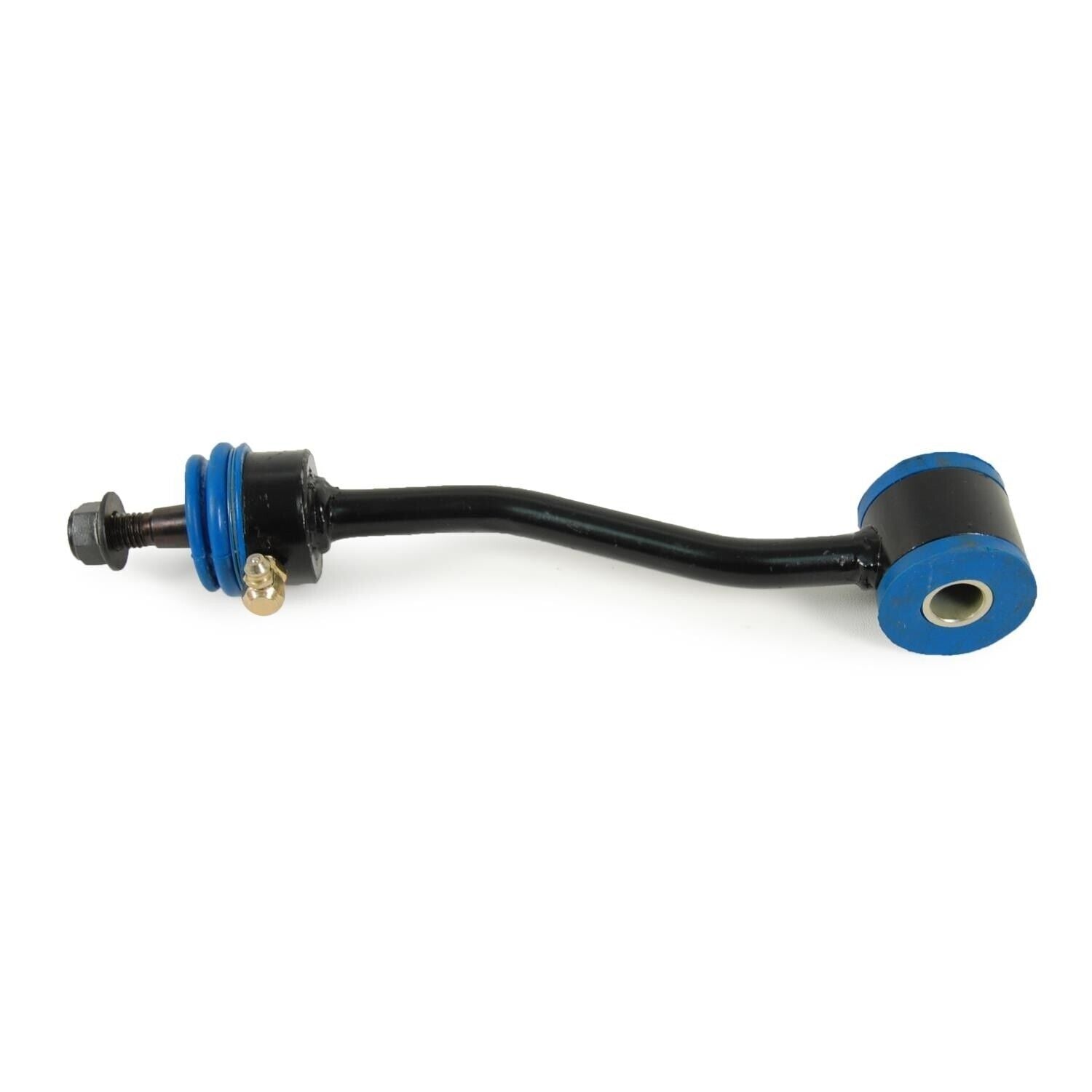 ACDelco Advantage MK3197 Suspension Stabilizer Bar Link Kit