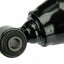 URO SHORT SKU URO-014043 Steering Damper